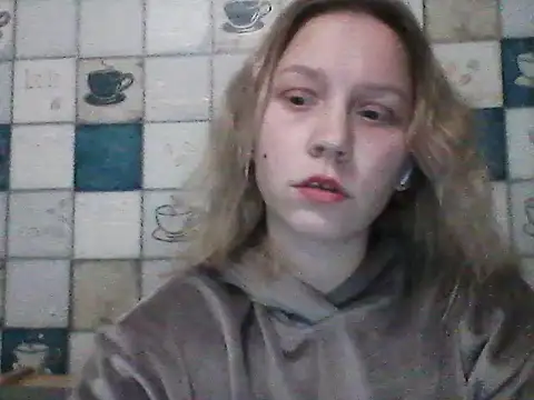 Anna wey online show from March 16, 7:16 pm