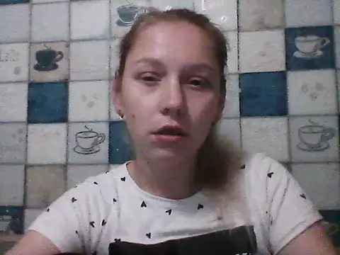 Anna wey online show from November 21, 6:18 pm