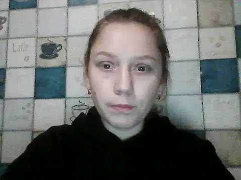 Snapshot of Anna_wey chatting on February 18, 6:48 pm Anna wey online show from February 18, 6:48 pm