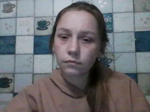 Snapshot of Anna_wey chatting on March 17, 6:00 pm Anna wey online show from March 17, 6:00 pm