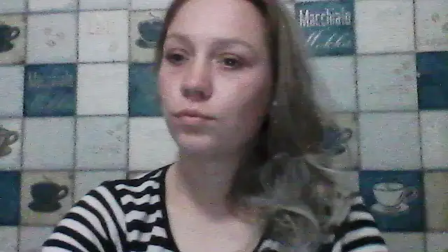 Snapshot of Anna_wey chatting on March 21, 6:29 pm Anna wey online show from March 21, 6:29 pm