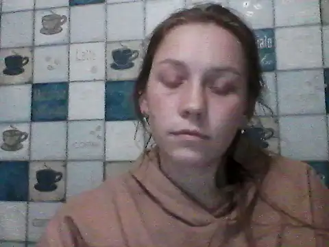 Snapshot of Anna_wey chatting on March 17, 9:02 pm Anna wey online show from March 17, 9:02 pm
