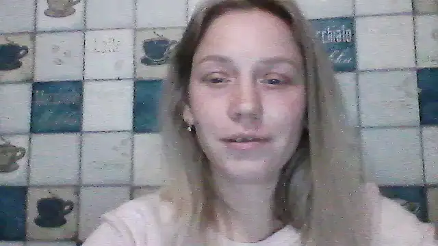 Snapshot of Anna_wey chatting on March 22, 9:31 pm Anna wey online show from March 22, 9:31 pm