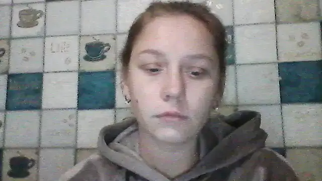 Anna wey online show from December 19, 8:00 pm