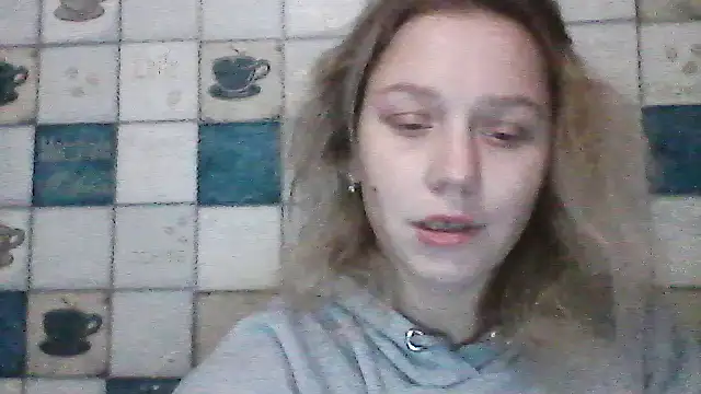 Anna wey online show from January 11, 2:24 pm