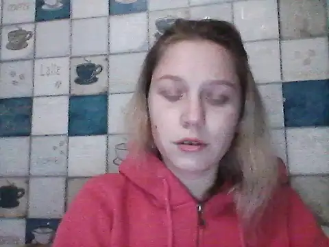 Anna wey online show from January 13, 7:51 pm