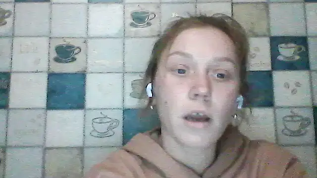 Snapshot of Anna_wey chatting on February 27, 5:16 pm Anna wey online show from February 27, 5:16 pm