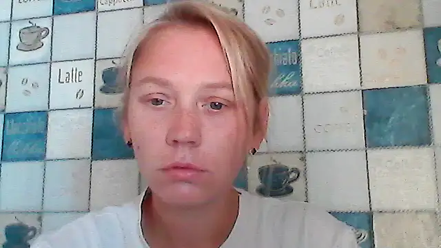 Snapshot of Anna_wey chatting on September 11, 1:33 pm Anna wey online show from September 11, 1:33 pm