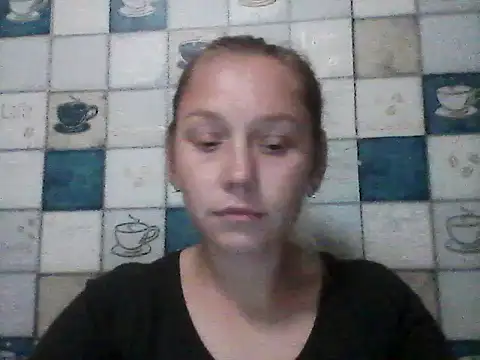 Snapshot of Anna_wey chatting on October 10, 6:20 pm Anna wey online show from October 10, 6:20 pm