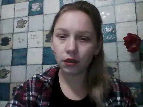 Snapshot of Anna_wey chatting on February 21, 7:38 pm Anna wey online show from February 21, 7:38 pm