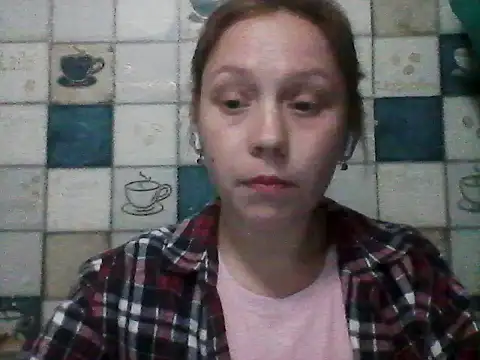 Anna wey online show from March 14, 7:31 pm