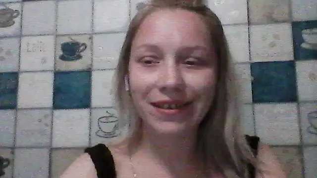 Anna wey online show from April 3, 6:47 pm