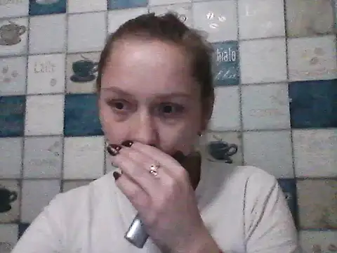 Anna wey online show from December 1, 6:09 pm