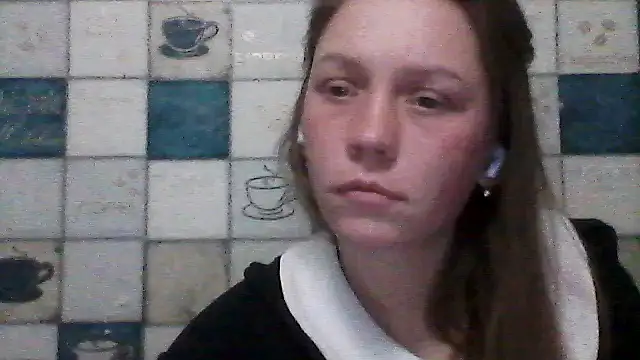 Snapshot of Anna_wey chatting on February 26, 8:15 pm Anna wey online show from February 26, 8:15 pm