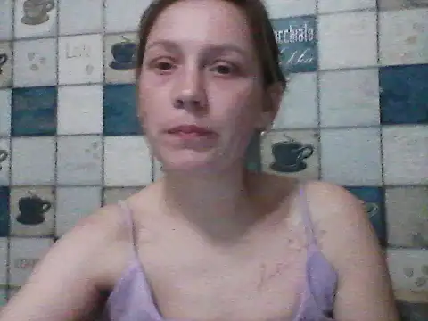 Snapshot of Anna_wey chatting on March 8, 5:43 pm Anna wey online show from March 8, 5:43 pm
