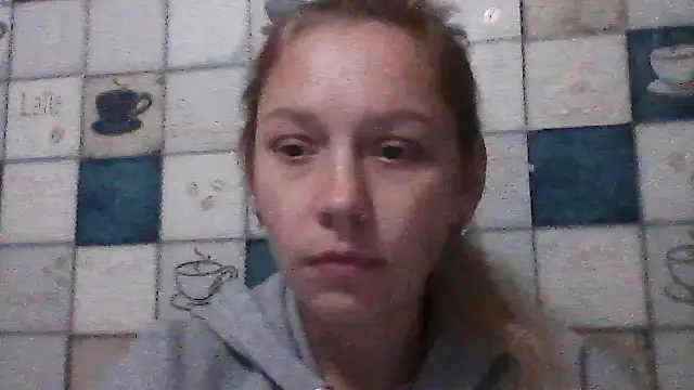 Anna wey online show from October 31, 5:20 pm