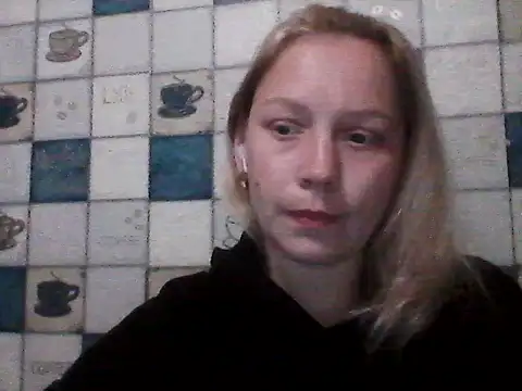 Anna wey online show from April 18, 7:07 pm