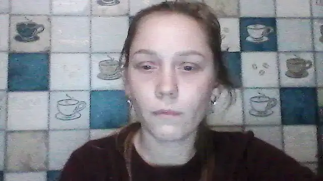 Snapshot of Anna_wey chatting on February 20, 6:35 pm Anna wey online show from February 20, 6:35 pm