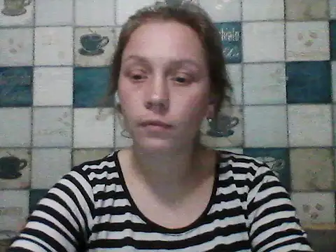Snapshot of Anna_wey chatting on March 9, 9:03 pm Anna wey online show from March 9, 9:03 pm
