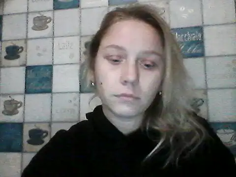 Anna wey online show from December 18, 6:45 pm