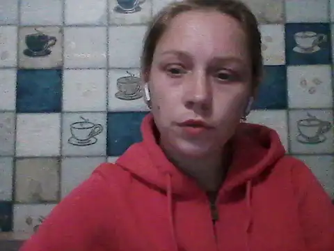 Anna wey online show from April 24, 6:32 pm