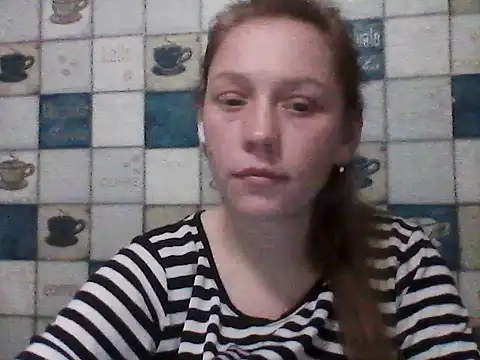 Snapshot of Anna_wey chatting on March 19, 6:44 pm Anna wey online show from March 19, 6:44 pm