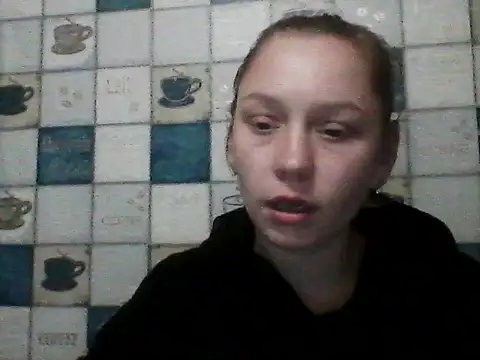 Anna wey online show from January 14, 7:39 pm