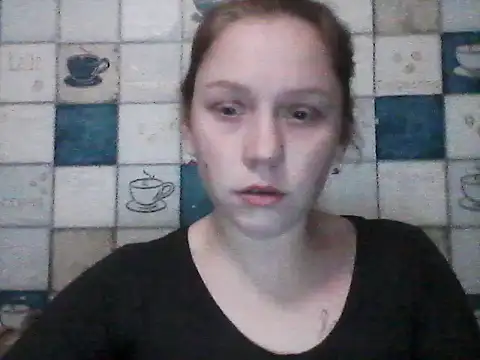 Snapshot of Anna_wey chatting on February 14, 8:42 pm Anna wey online show from February 14, 8:42 pm