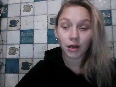 Anna wey online show from November 22, 5:45 pm