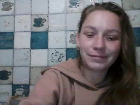 Snapshot of Anna_wey chatting on March 13, 9:16 pm Anna wey online show from March 13, 9:16 pm
