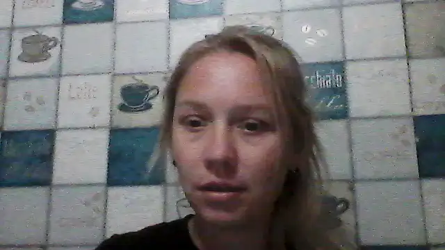Snapshot of Anna_wey chatting on September 13, 5:46 pm Anna wey online show from September 13, 5:46 pm
