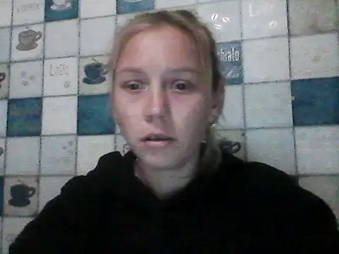 Snapshot of Anna_wey chatting on October 3, 7:15 pm Anna wey online show from October 3, 7:15 pm