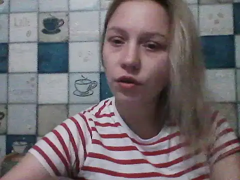 Anna wey online show from December 3, 7:02 pm