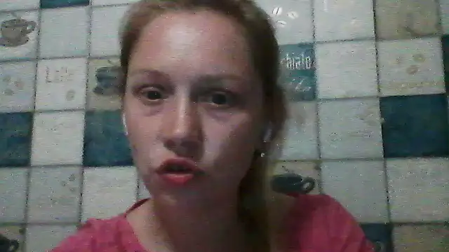 Snapshot of Anna_wey chatting on June 20, 7:30 pm Anna wey online show from June 20, 7:30 pm
