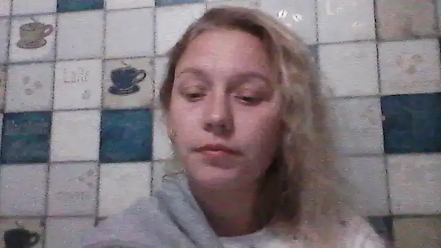 Anna wey online show from October 27, 7:37 pm