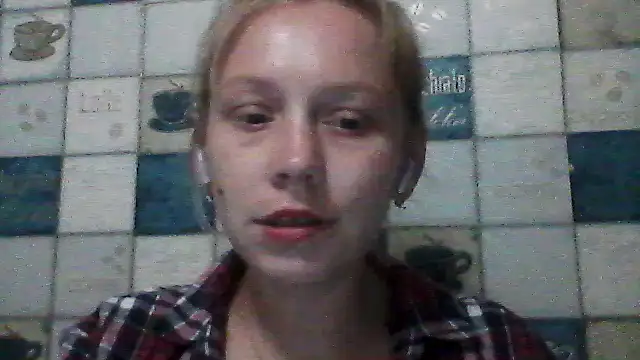 Snapshot of Anna_wey chatting on July 4, 7:18 pm Anna wey online show from July 4, 7:18 pm