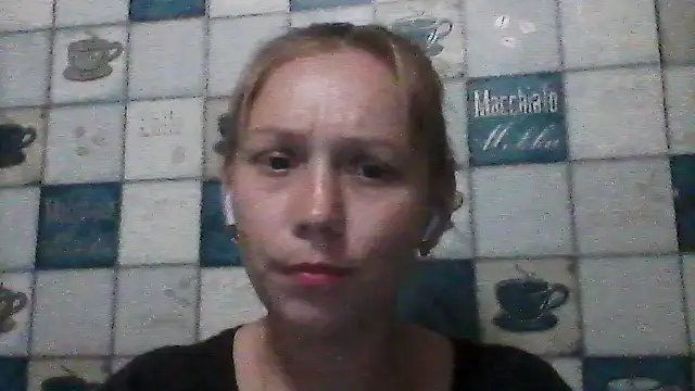Snapshot of Anna_wey chatting on July 3, 7:31 pm Anna wey online show from July 3, 7:31 pm