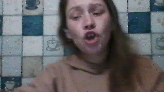 Snapshot of Anna_wey chatting on February 28, 5:26 pm Anna wey online show from February 28, 5:26 pm
