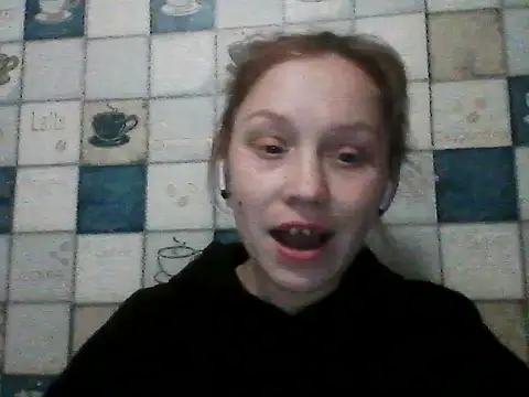 Anna wey online show from March 21, 8:35 pm