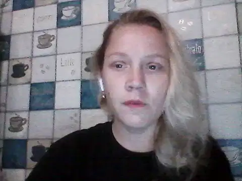 Snapshot of Anna_wey chatting on June 10, 7:26 pm Anna wey online show from June 10, 7:26 pm