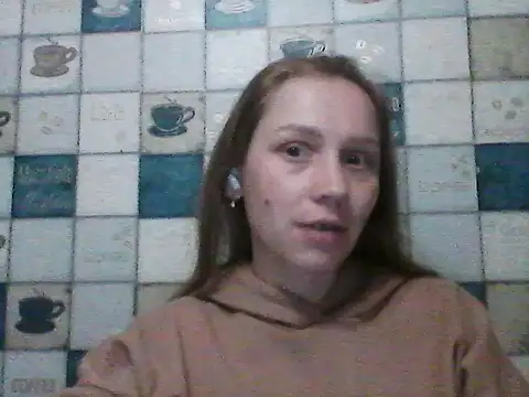 Snapshot of Anna_wey chatting on March 16, 5:17 pm Anna wey online show from March 16, 5:17 pm