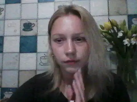 Anna wey online show from May 9, 6:44 pm