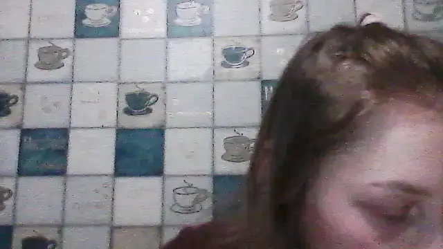 Snapshot of Anna_wey chatting on February 21, 9:11 pm Anna wey online show from February 21, 9:11 pm