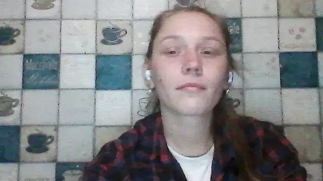 Snapshot of Anna_wey chatting on February 23, 4:35 pm Anna wey online show from February 23, 4:35 pm