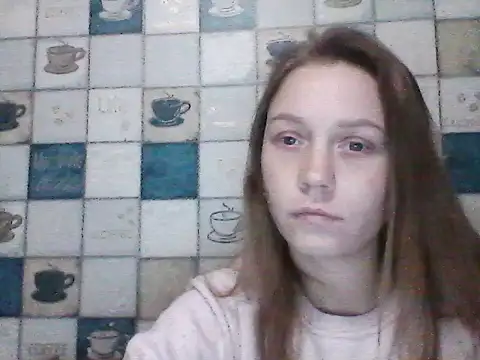 Snapshot of Anna_wey chatting on March 4, 9:11 pm Anna wey online show from March 4, 9:11 pm