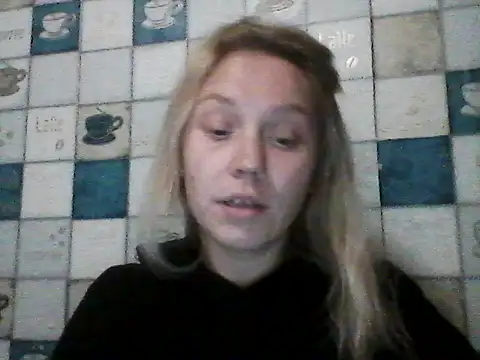 Snapshot of Anna_wey chatting on October 16, 7:00 pm Anna wey online show from October 16, 7:00 pm