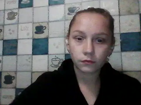 Anna wey online show from November 7, 5:28 pm