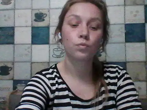 Snapshot of Anna_wey chatting on March 9, 6:00 pm Anna wey online show from March 9, 6:00 pm