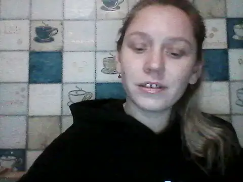 Snapshot of Anna_wey chatting on February 10, 7:24 pm Anna wey online show from February 10, 7:24 pm