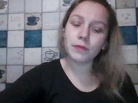 Snapshot of Anna_wey chatting on February 24, 6:53 pm Anna wey online show from February 24, 6:53 pm